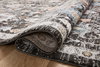 Loloi II Odette Rug, 5'3" length x 5'3" width thumbnail 5
