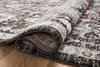 Loloi Odette Rug, 2'7" length x 8' width thumbnail 7