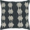 Panta Accent Pillow thumbnail 0