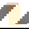 Fallon Sideboard Natural thumbnail 2