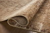 Loloi Heritage Rug, 2' length x 3' width thumbnail 7