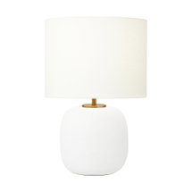 Online Designer Bedroom Retford Table Lamp