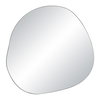 Donna Wall Mirror, by Renwil, 45.25" height x 0.75" depth thumbnail 1