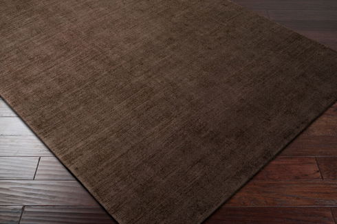 Klein Handmade Rug