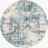 Sunderland Machine Woven Rug thumbnail 0