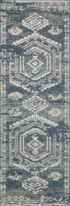 Magnolia Home by Joanna Gaines x Loloi Gigi Rug, 2'7" length x 4' width thumbnail 4