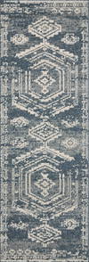 Magnolia Home by Joanna Gaines x Loloi Gigi Rug, 5'3" length x 7'6" width thumbnail 4