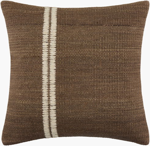 Jundah Accent Pillow