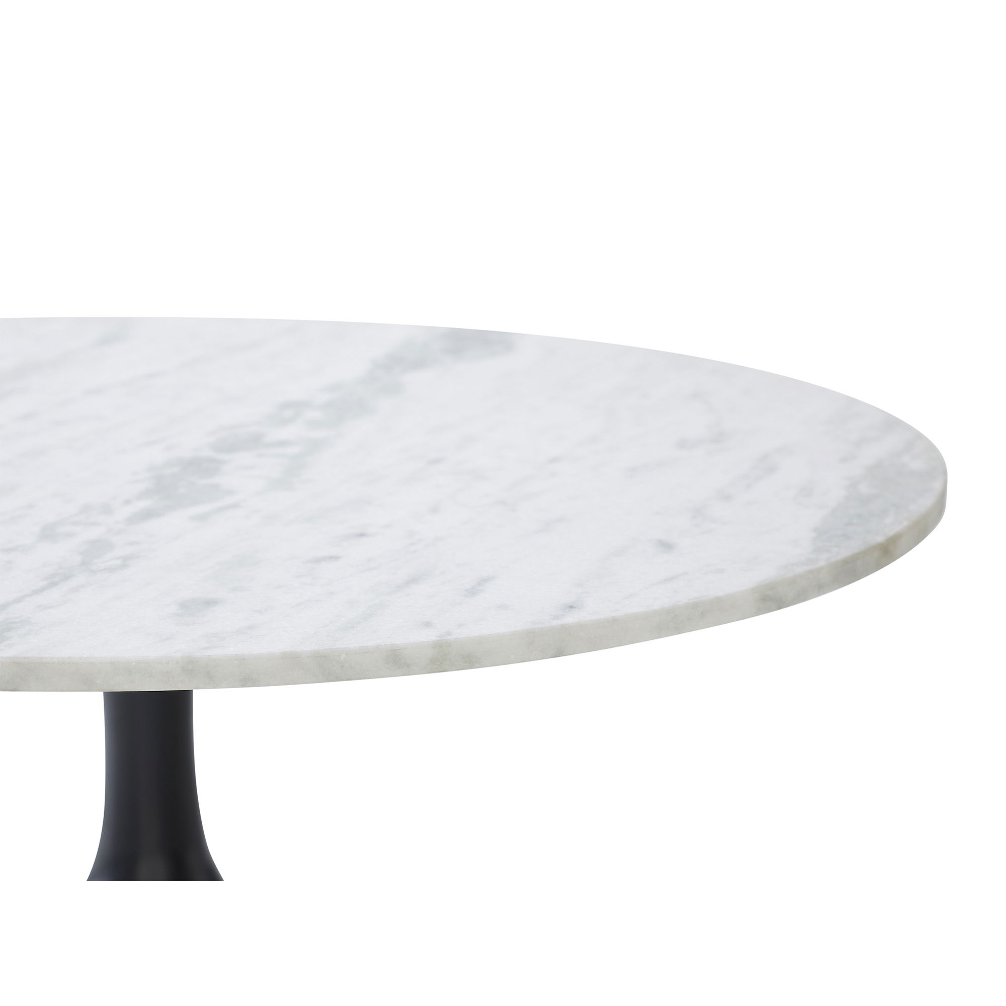 Lovisa Table large image 