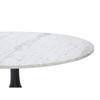 Lovisa Table thumbnail 1