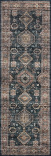 Loloi Anniston Rug, 2'3" length x 3'9" width thumbnail 5
