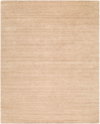 Cyprus Handmade Rug, by Surya, 1'6" length x 1'6" width thumbnail