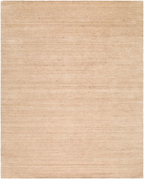 Cyprus Handmade Rug