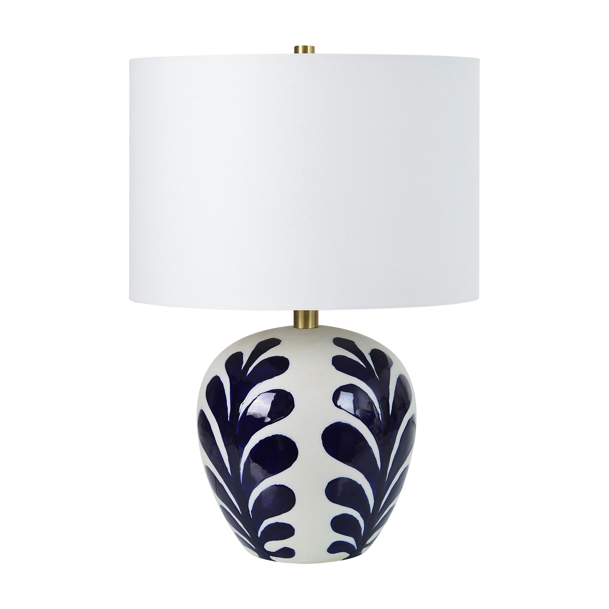 Darina Table Lamp large image 