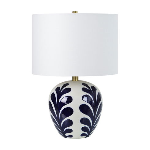 Darina Table Lamp