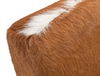 Holloway Armchair thumbnail 8