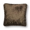 Loloi Pillows Pillow, Decorative Pillow, 22" length x 22" width thumbnail