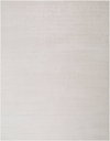 Grenelle Machine Woven Rug, by Surya, 9'0.27" length x 6'6.74" width thumbnail