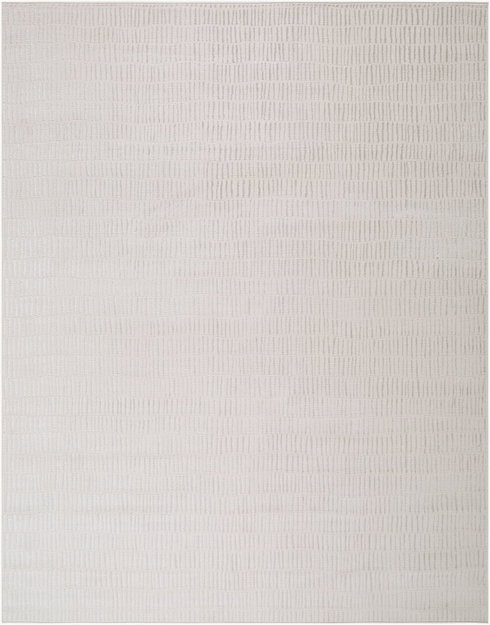 Grenelle Machine Woven Rug