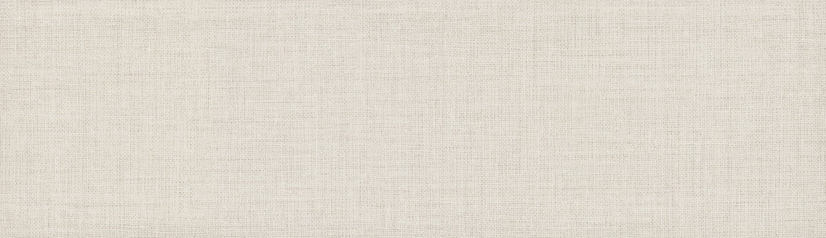 Gesso Weave Ivory Wallpaper, by York Wall, 33' length x 2'3.5" width x 0.02" depth View 2