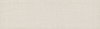 Gesso Weave Ivory Wallpaper, by York Wall, 33' length x 2'3.5" width x 0.02" depth thumbnail 2