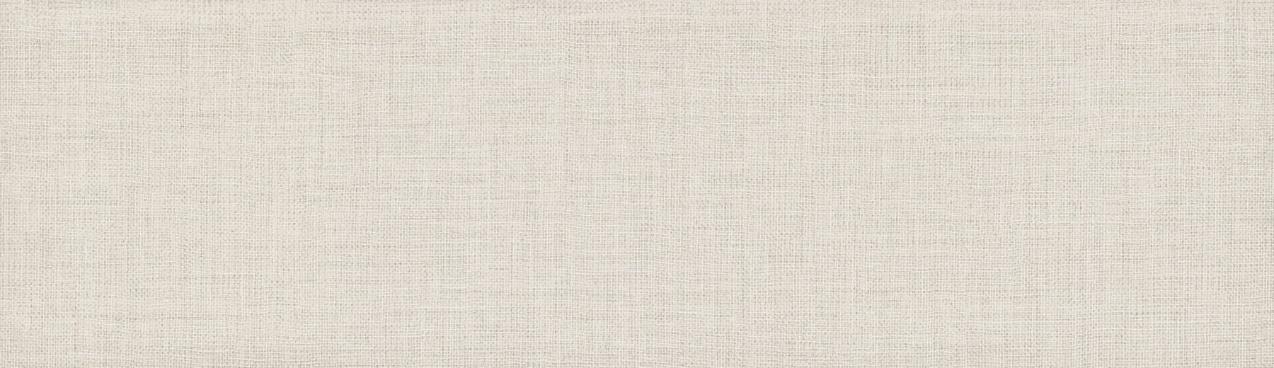 Gesso Weave Ivory Wallpaper large image 