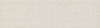 Gesso Weave Ivory Wallpaper thumbnail 0