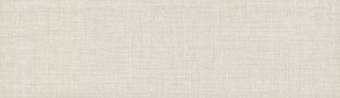 Gesso Weave Ivory Wallpaper