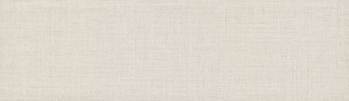 Gesso Weave Wallpaper