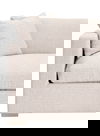 Newport Outdoor 91' Track Arm Sofa thumbnail 5