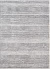 Nepali Machine Woven Rug, by Surya, 3' length x 2' width thumbnail