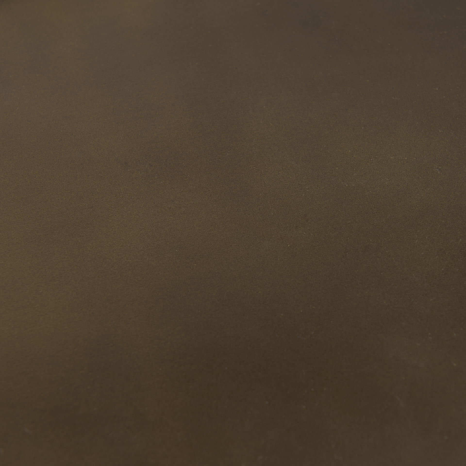 Payson  Aluminum Candle Tray, Candles & Candle Holder by Mercana, 18" length x 8.5" width x 0.75" height View 4