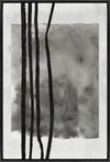 25.5 x 37.5 Explorations in Repetition I thumbnail 0