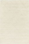 Zara Handmade Rug thumbnail 0