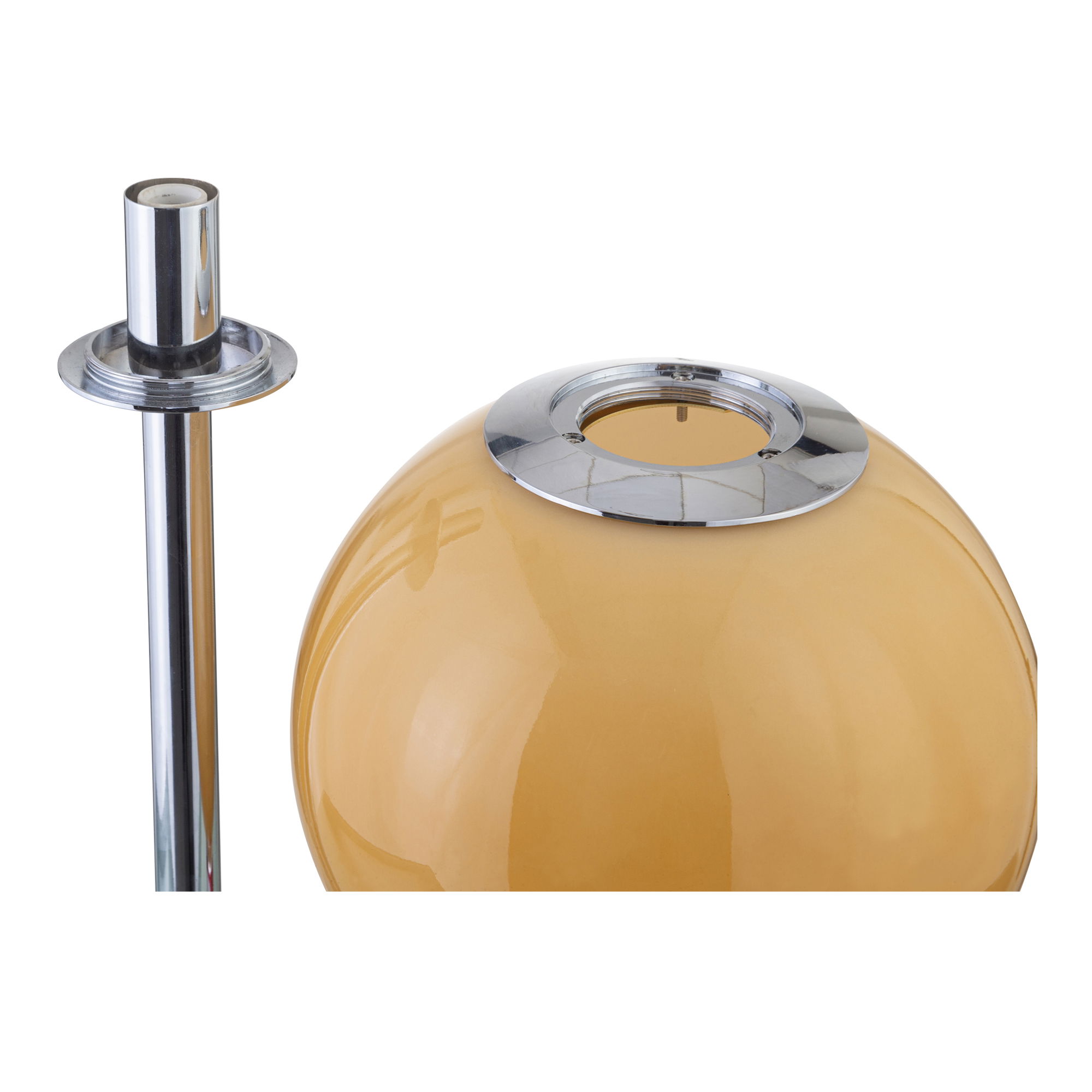 Ida Table Lamp large image 