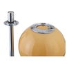 Ida Table Lamp thumbnail 2