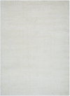 Freud Machine Woven Rug, by Surya, 9'0.27" length x 6'6.74" width thumbnail