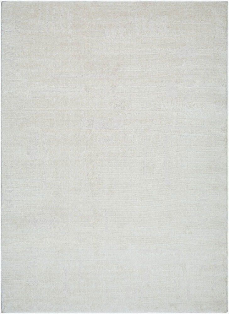 Freud Machine Woven Rug large image 