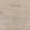 Annette Dining Table Whitewash, by Dovetail, 87" width x 30.2" height x 39" depth thumbnail 6