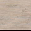 Annette Dining Table Whitewash 5 Annette Dining Table Whitewash thumbnail 5