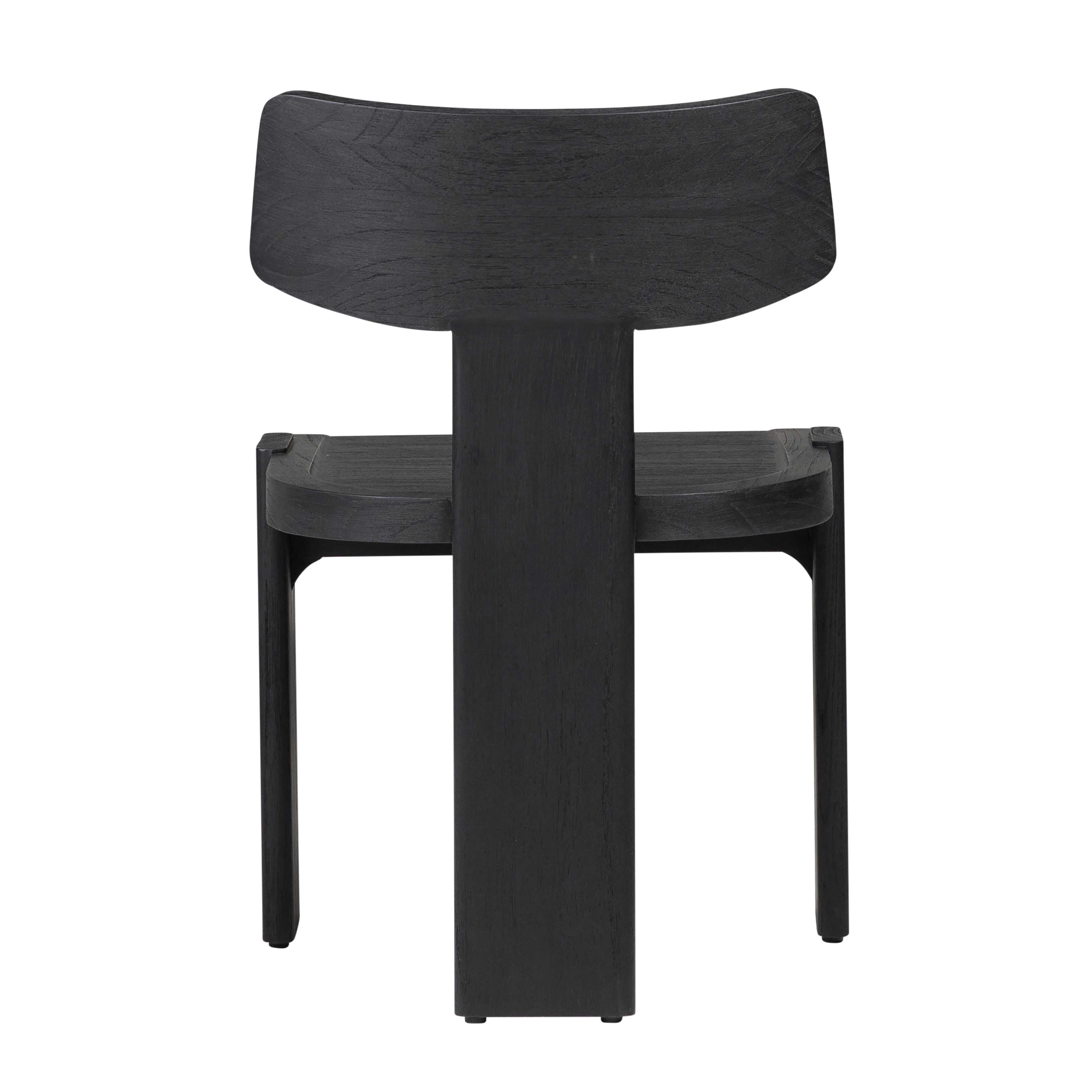 Arteaga Dining Chair large image 
