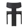Arteaga Dining Chair thumbnail 3