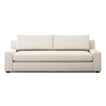 Online Designer Combined Living/Dining Yelena Sofa