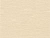 Horizontal Threads Light Beige Wallpaper thumbnail 1