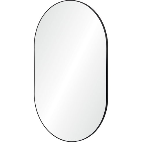 Webster Wall Mirror