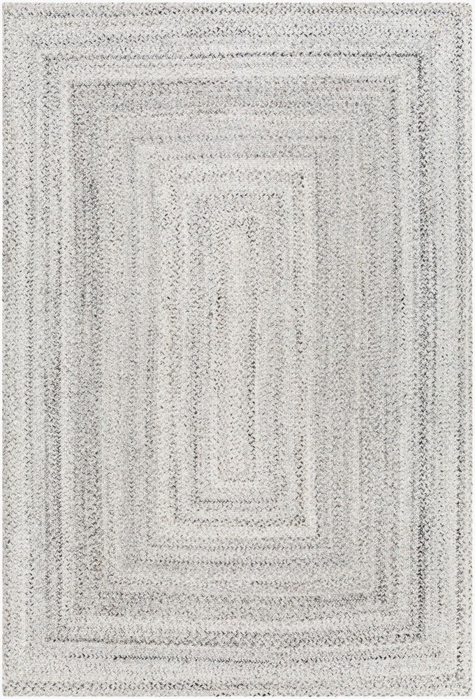 Azalea Handmade Rug large image 