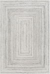 Azalea Handmade Rug thumbnail 0