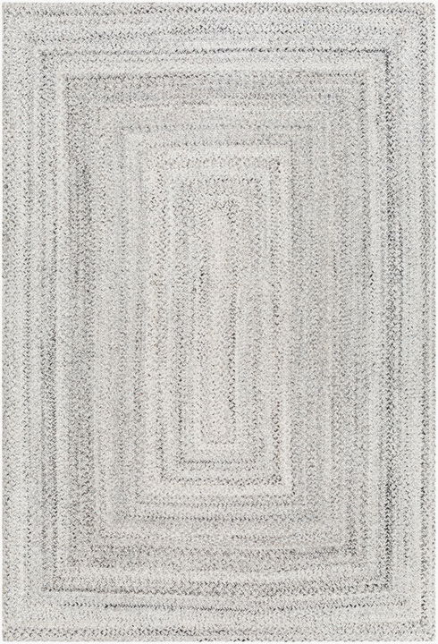 Azalea Handmade Rug