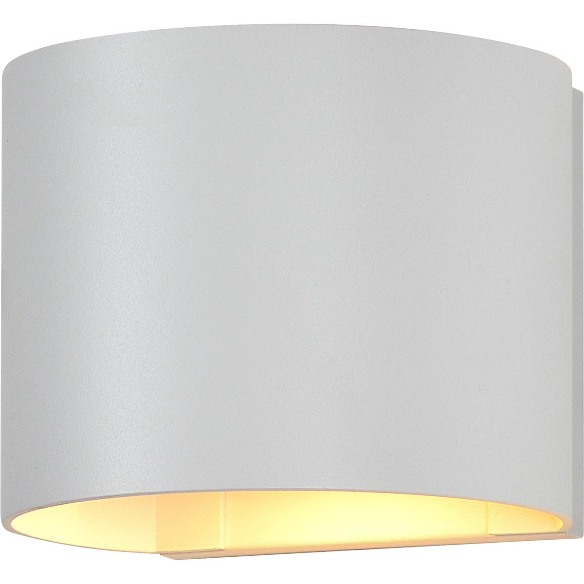 Zak Wall Sconce, by Renwil, 4.72" height x 5.24" depth View 4