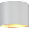 Zak Wall Sconce thumbnail 4